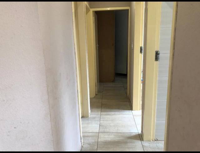 4 BEDROOM HOUSE FOR SALE IN THE ORCHARDS